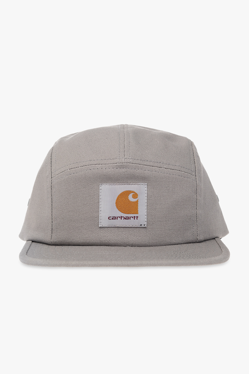 Carhartt 2024 braves hat